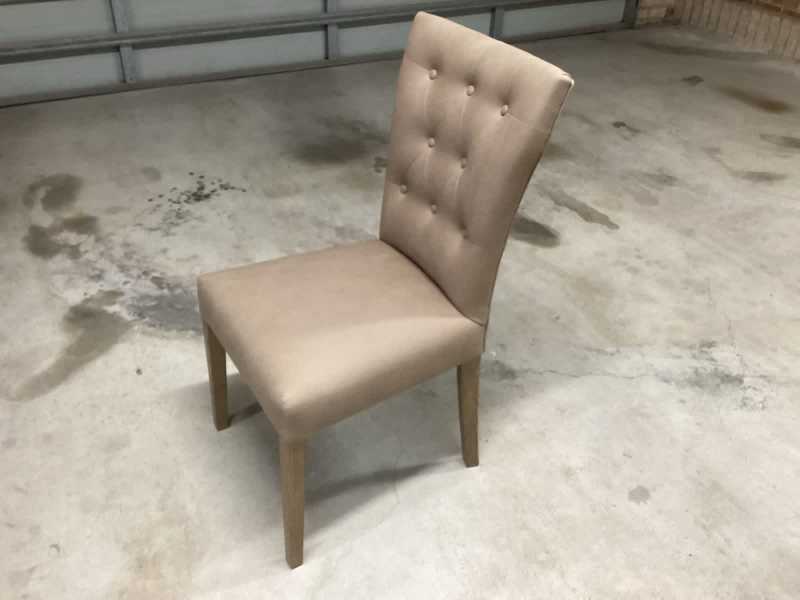 Dining Chairs62863380947713111