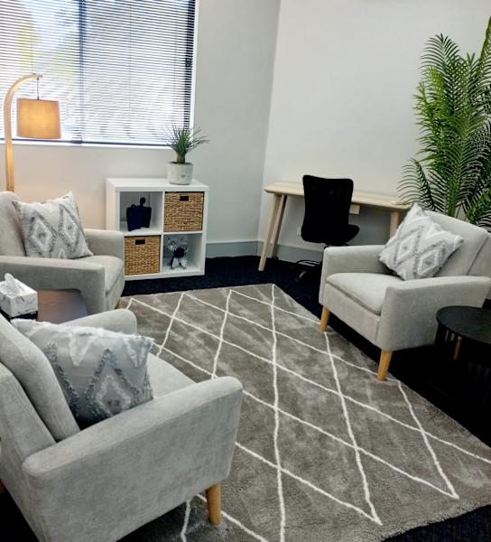 Counselling Perth Como or Zoom62863396549377112