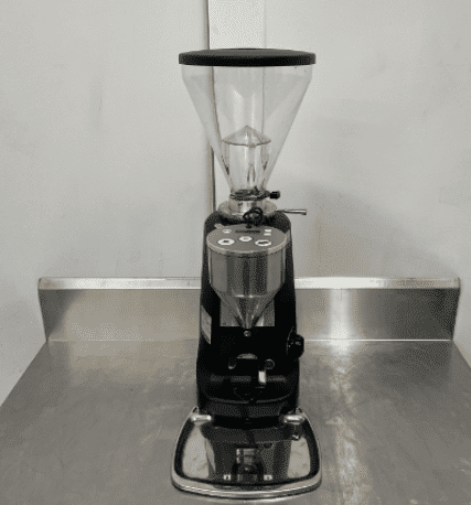 Mazzer Super Jolly Electronic Coffee Grinder - Rent or Buy63011557935105111