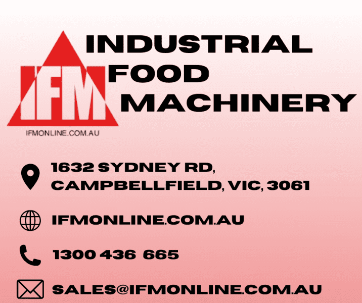 Commercial 2 Burner Stove63016060550274114