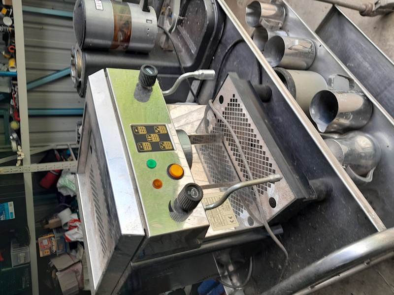 Bezzera 1 group Commercial Coffee Machine 630190803176981129