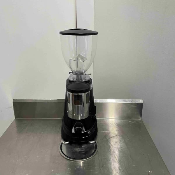 Fiorenzato F5 - Coffee Grinder630111756378901125