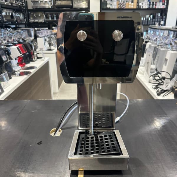 La Marzocco Wally Milk Steamer