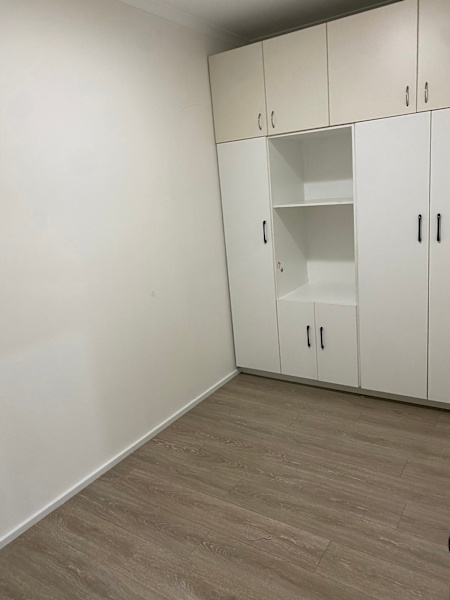 Guildford (Front block) House for Rent $650/wk63007596072834111