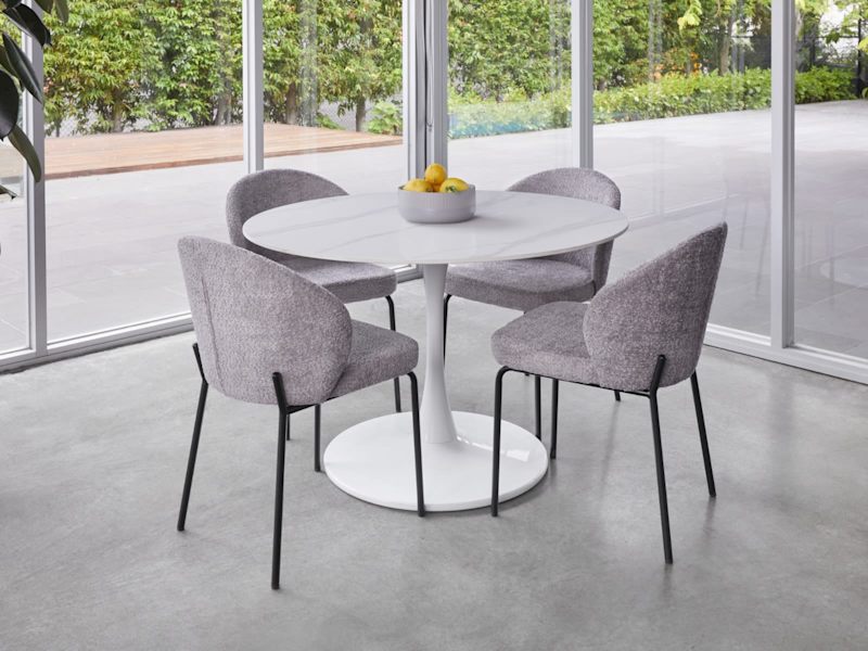 Fern Dining Table628633756794901124