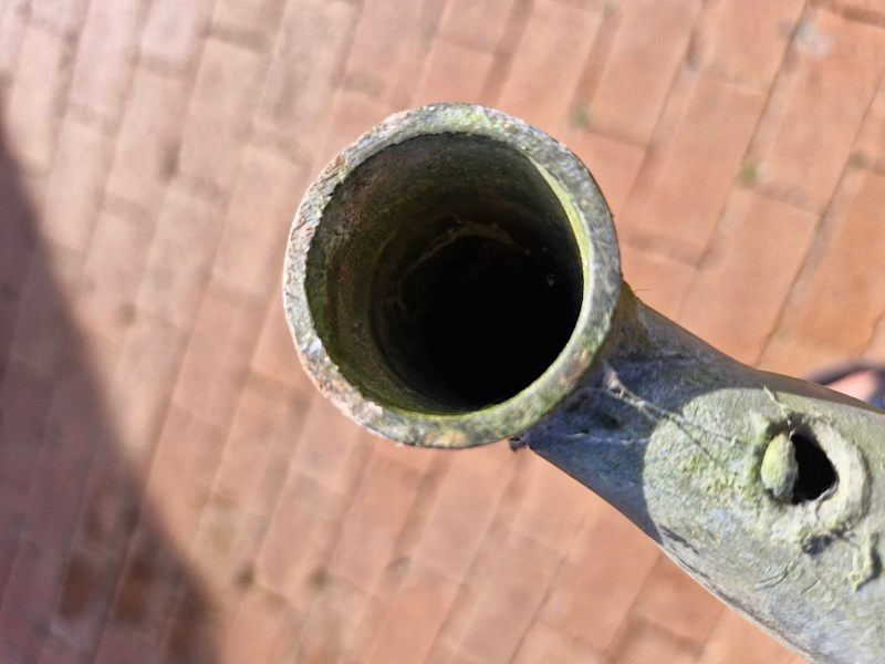 Farm Gate Galvanised Made In Australia 63440251425538111