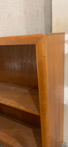 2 tier small storage shelving62863839154305112