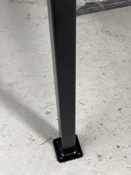 Pool Fence Panels, . $99.00. Pool Gates, . $99.00 . ,Posts $30.0063012444541697114