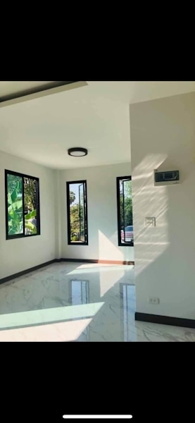 Professional painter best price in Perth 62864726685314112