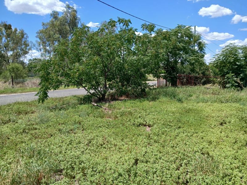 Land for sale regional NSW - Vendor finance available 62882751560066114