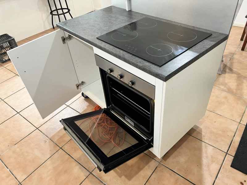 Kitchen/ Mobile 63443375833859112