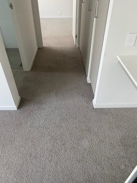 Carpet 25m2 $20063011174977155112