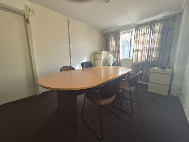 Office Space for Rent62995620546305111