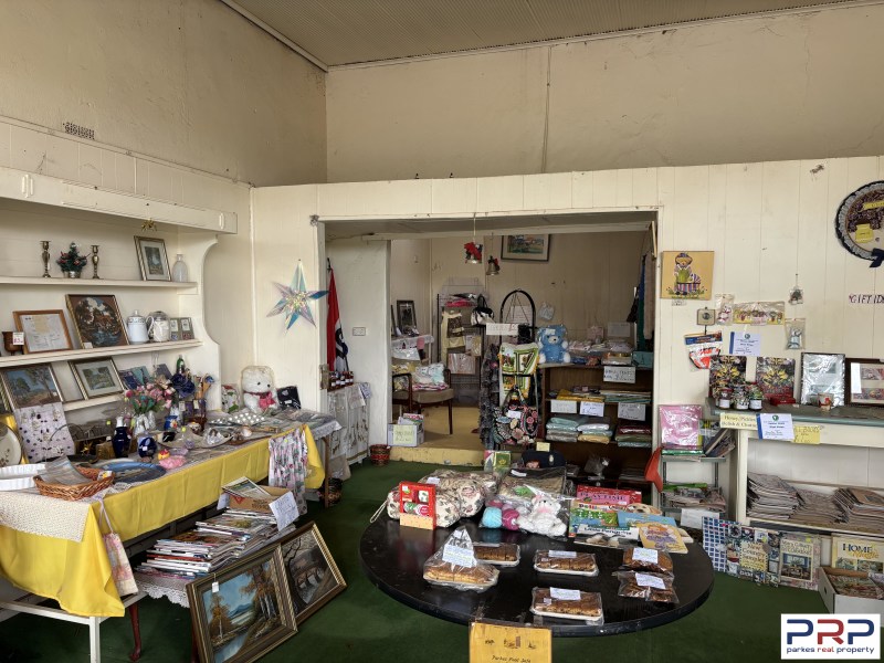 Peak Hill NSW 286962931713140867114