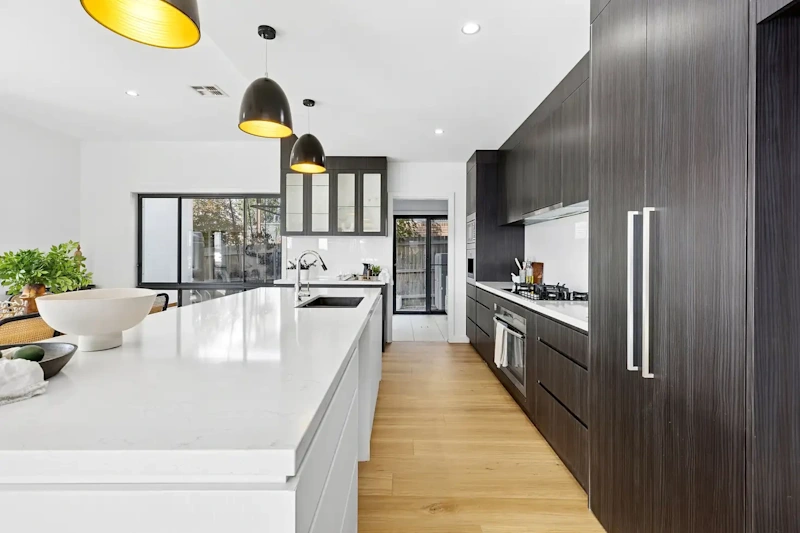Space, Style & Sunset Views62932720102913112