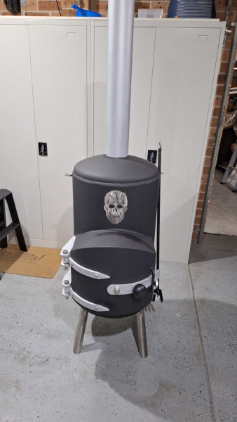 fire pit heater 63019992268674111
