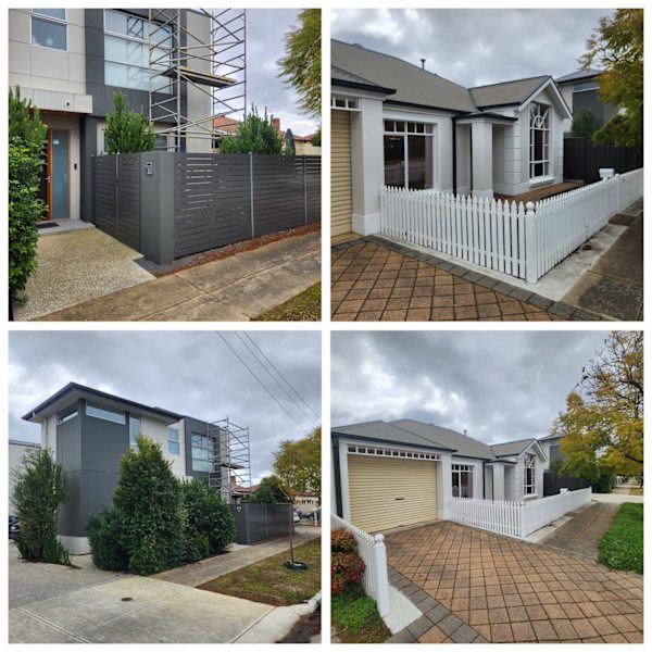 🔥 Limited Time :Full 3 Bed House Paint for $3,999! Winter Special 63012444885506114