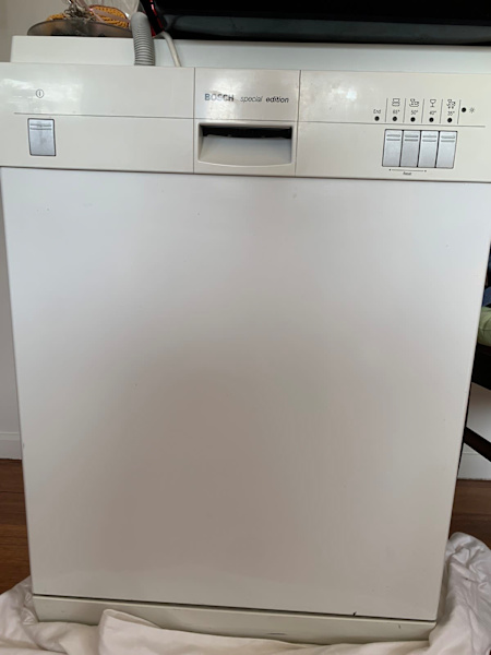 smp66mx03a best price