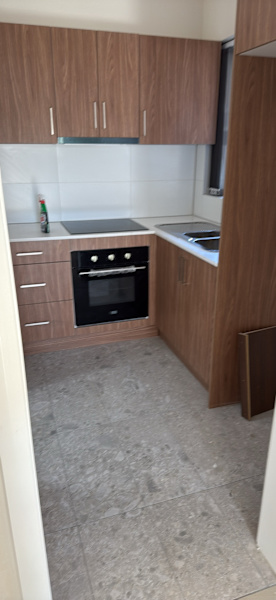 Granny flat 63007596435971110