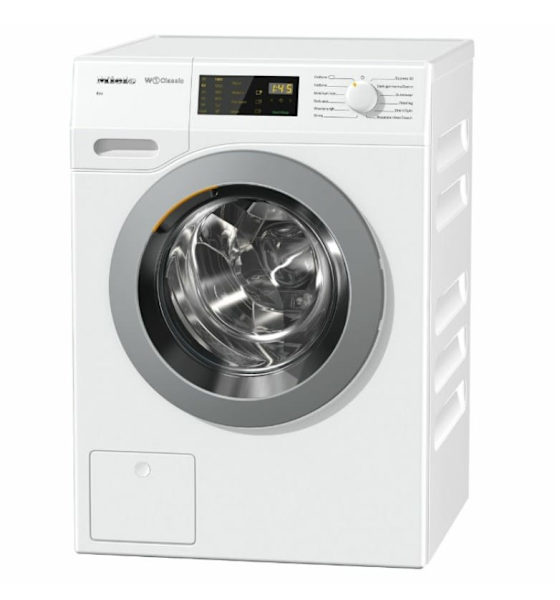 Miele 7kg Washing Machine WDB030630133495665951111
