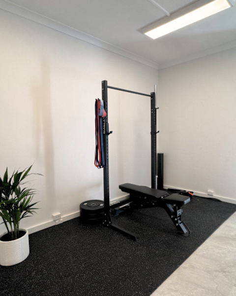 Allied Health Room for Rent - Massage Therapist - Northmead NSW 215262995691805441111