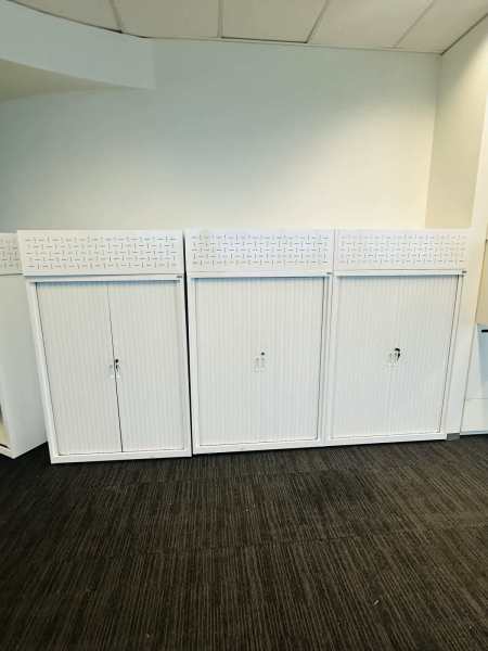 Tambour cabinet 62863383491075117