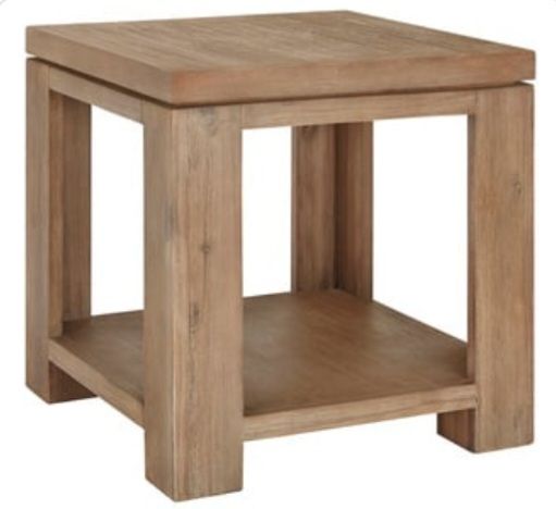 living set package62866849481091111