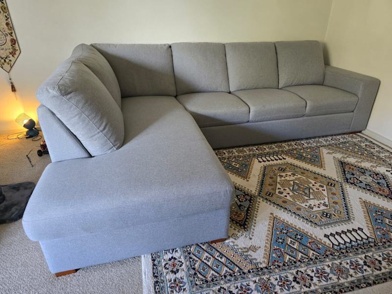 5 seater couch modular 62929669557249111