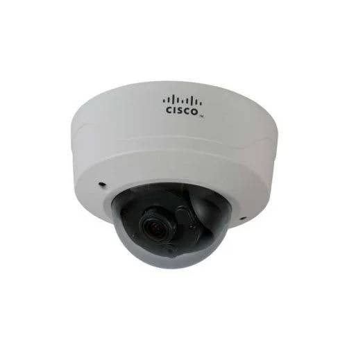 cisco 6020