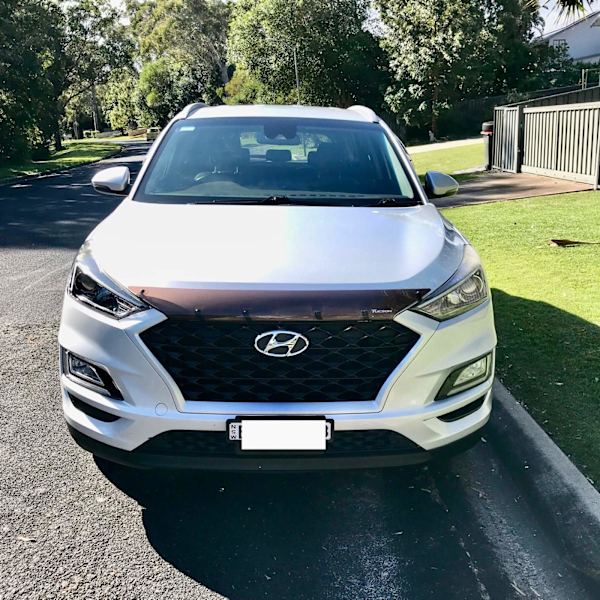 Hyundai Tucson 629347031326751121