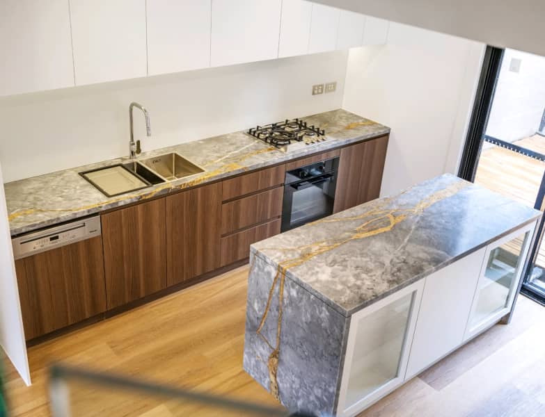 Builder specialising in extensions, additions and renovations 62863416673281112