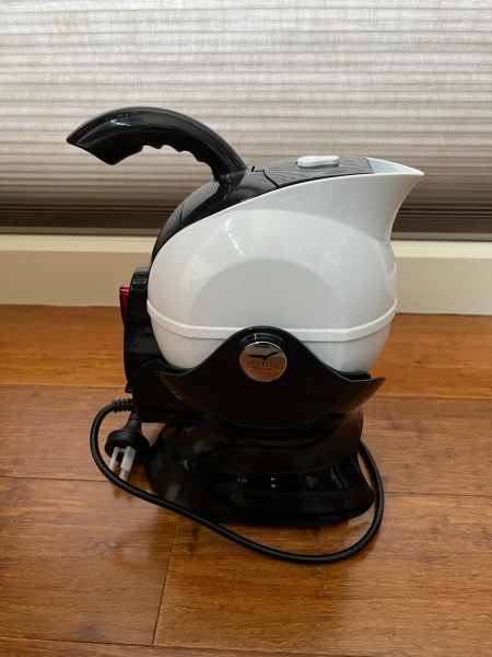 Uccello Kettle - easy pour kettle630217301345291110