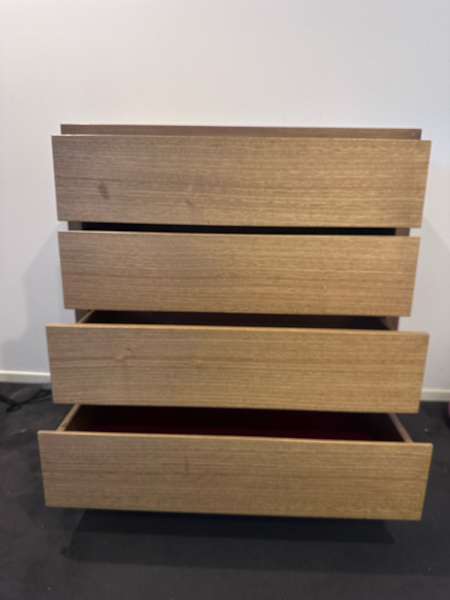 Solid timber tall boy62929669485825111