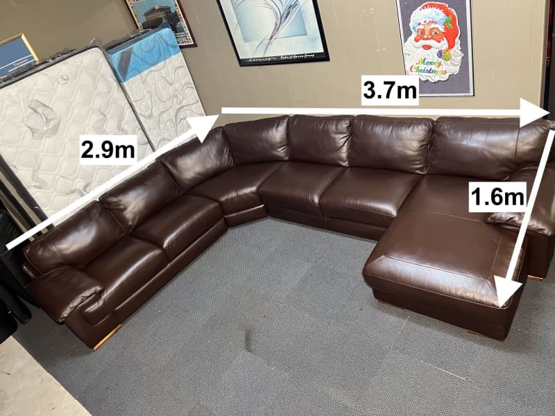 Plush Sofa Melbourne Gumtree Baci Living Room