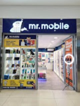 iPHONE SCREEN REPAIR SPECIAL PROMOTION. (PHONE SHOP) NEW YEAR NEW PRIC63019992741121113