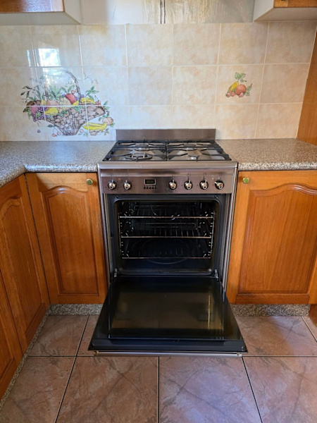 smeg freestanding oven 63470145405698111