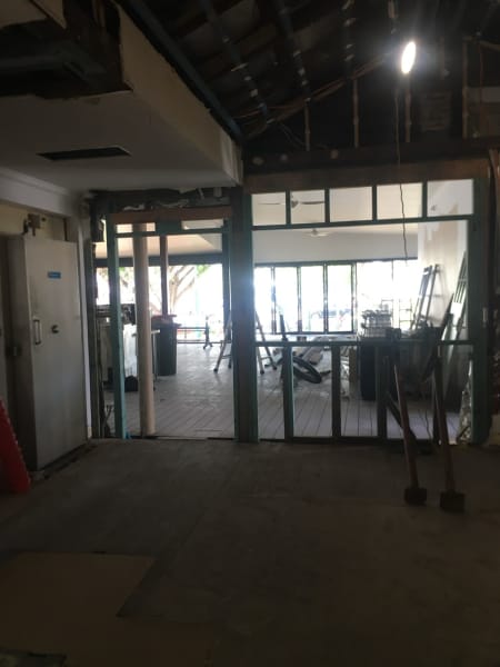 Demolition, Asbestos Removal, Strip Outs, Floor & Tile Removal62863843667202113