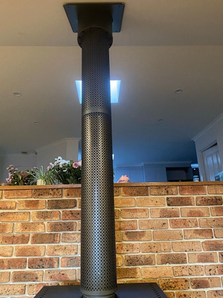 Wood fire heater fireplace 63022633738113113