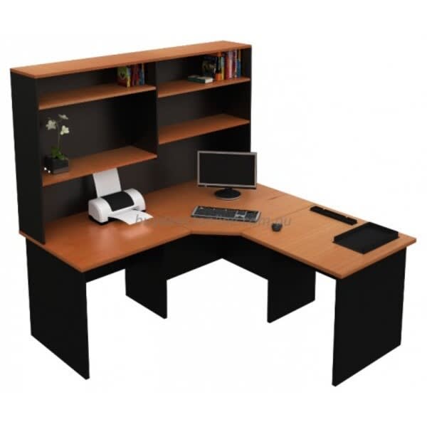 origo corner desk