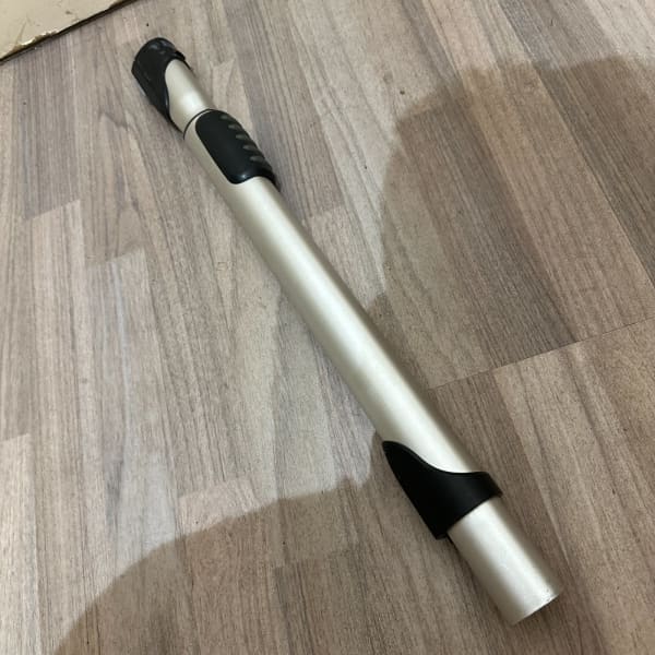 ELECTROLUX ULTRASILENCER ORIGIN POWERED VACUUM TELESOPIC WAND ROD63018615383939112