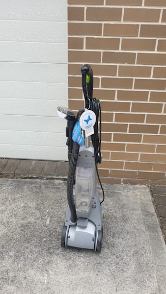 Bissell carpet cleaner63022634718979112