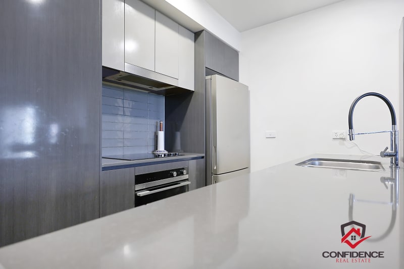 10th FLOOR WITH UNINTERRUPTED VIEWS62929678935041113