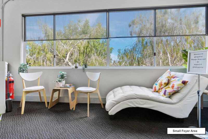 Professional / Allied Health Rooms to Rent Coorparoo, Brisbane62995620366723114