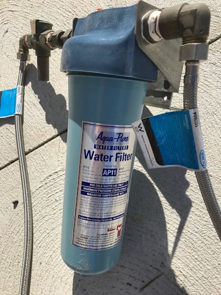 Water filter63470144956803111