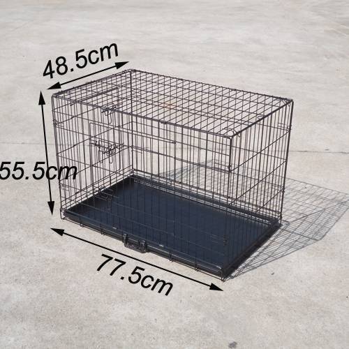 How Much Does It Cost To Open A Dog Kennel