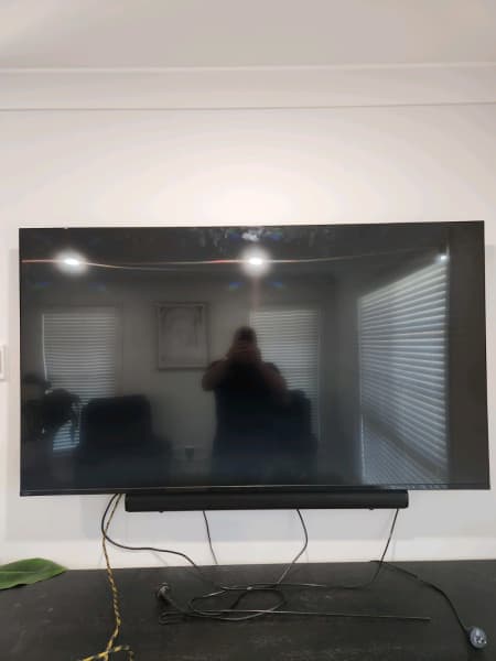 Handyman Services for hire!62863843232129111