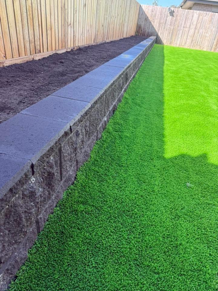 Landscaping 62864725951618112