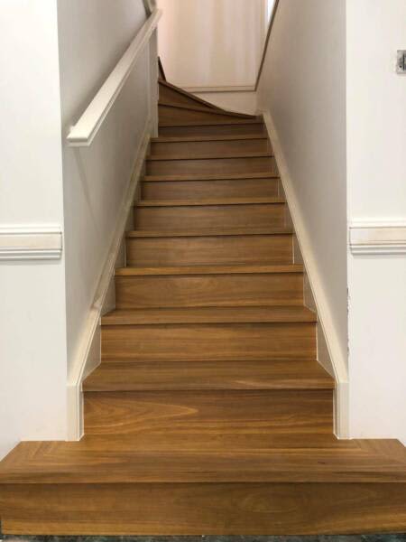 AC4 LAMINATE 12MM FLOOR / BUY DIRECT WAREHOUSE/ FRM$15/M2 PLUS /SALE63439450528130113