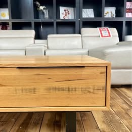 Norman Coffee Table62863409248898113