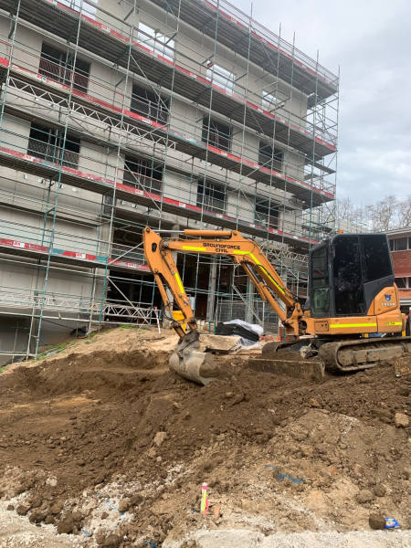 Earthworks and Civil Contractor62863396695811113